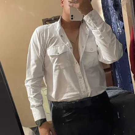OnlyFans cuenta onemorehotman avatar 1