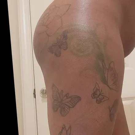 OnlyFans cuenta yourdreamgirl87 header 2