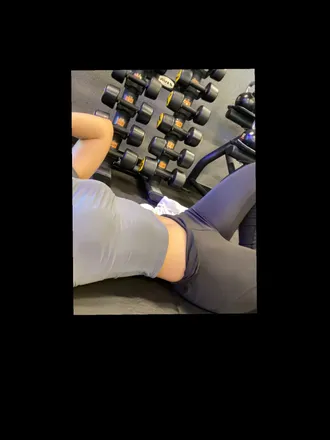 OnlyFans cuenta babyal69 header 2