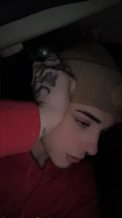 OnlyFans cuenta zbloom40 avatar 1