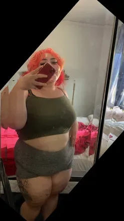 OnlyFans cuenta subbiikittiibabii avatar 1