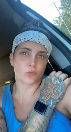 OnlyFans cuenta chelsnicole94 header 2