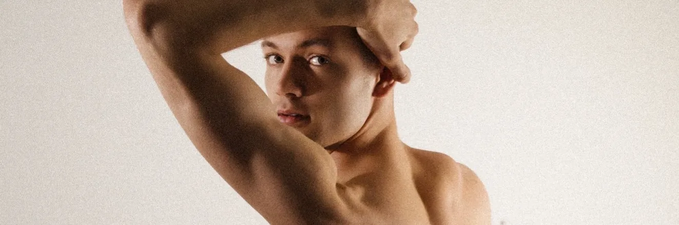 OnlyFans cuenta kkrasimir header 2