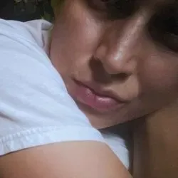 OnlyFans account  ptha3rd avatar 1