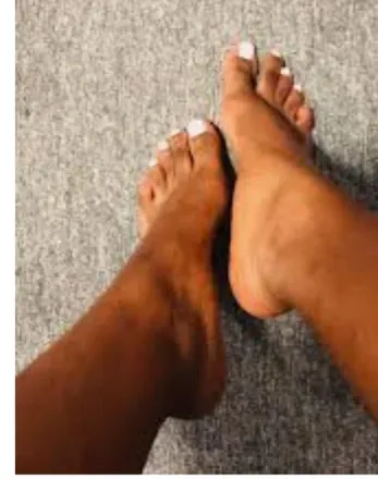 OnlyFans cuenta feet_funloving avatar 1