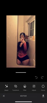 OnlyFans cuenta yayaesmeralda header 2