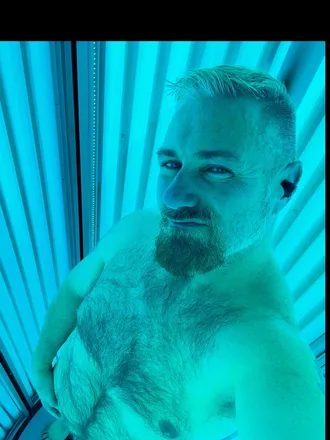 OnlyFans cuenta doopup19 header 2