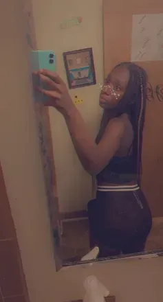 OnlyFans account  tasteeeeee_sosweet avatar 1
