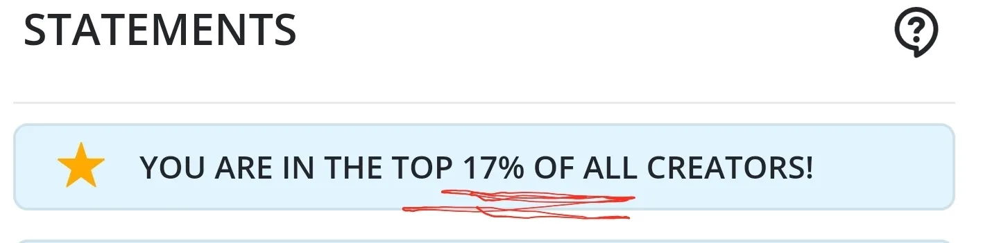 OnlyFans cuenta thefootielegend header 2