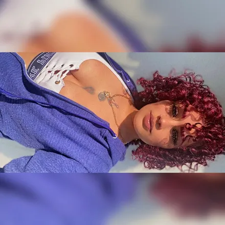 OnlyFans cuenta coldieshyy header 2