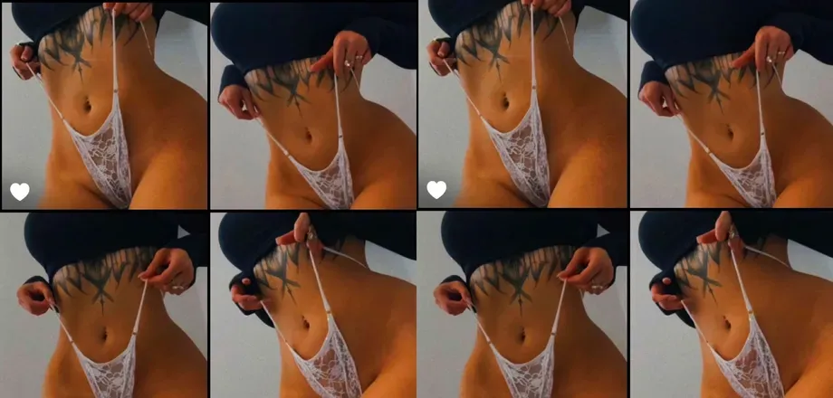 OnlyFans account  roxyderosa header 2