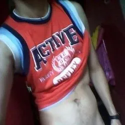 OnlyFans cuenta u20425668 avatar 1