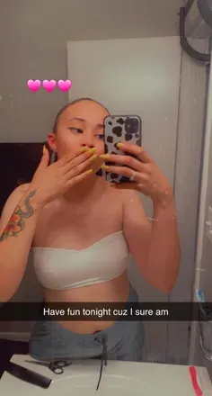 OnlyFans cuenta maysdiamonds avatar 1