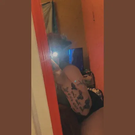 OnlyFans cuenta breaadabunny avatar 1