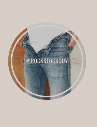 OnlyFans cuenta rockstockguy header 1