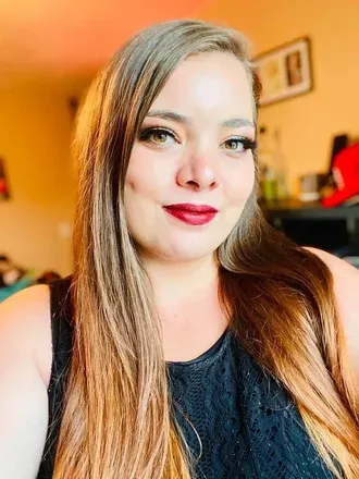 OnlyFans cuenta peachydiamond23 avatar 1