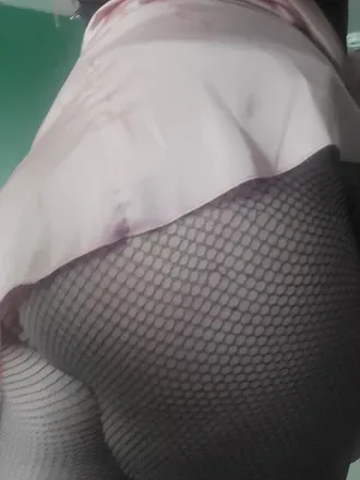 OnlyFans cuenta rosie.bun avatar 1