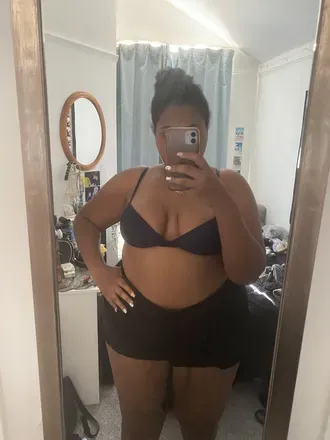 OnlyFans cuenta honeypotcutie avatar 1