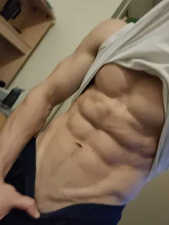 OnlyFans cuenta fakeenhanced avatar 1