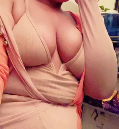 OnlyFans cuenta cake77 header 2