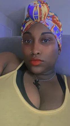 OnlyFans cuenta jahshayrose header 2