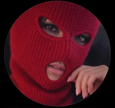 OnlyFans cuenta diamond128 avatar 1