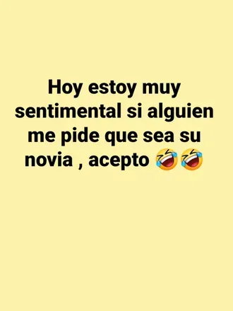OnlyFans cuenta u138778490 avatar 1