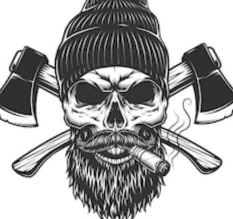 OnlyFans cuenta lumberjackmp header 2