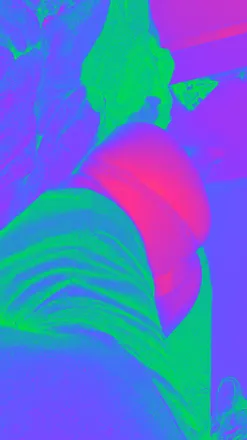OnlyFans cuenta carelessbabyy header 2