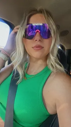 OnlyFans cuenta jordynpeacock23 avatar 1