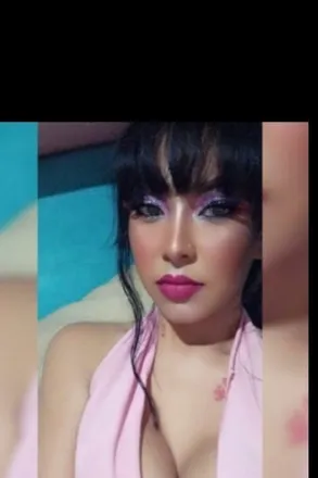 OnlyFans cuenta nicolle80 header 2