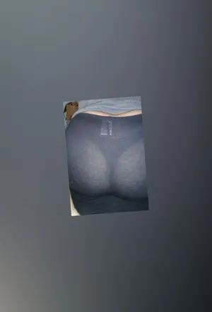 OnlyFans cuenta u102950490 header 2
