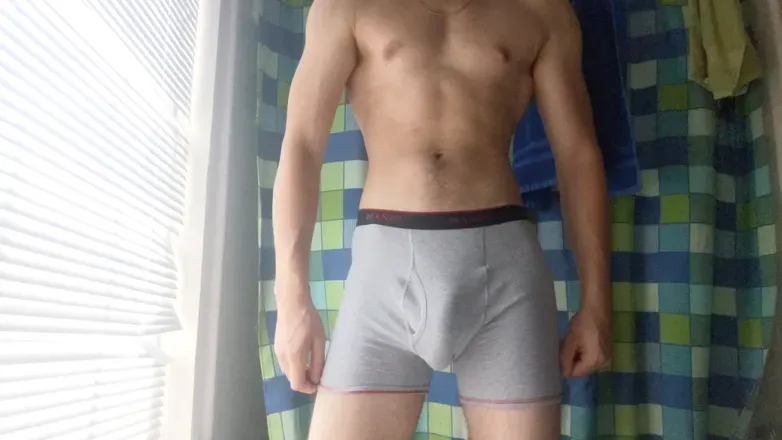 OnlyFans cuenta bigdaddyflaco avatar 1