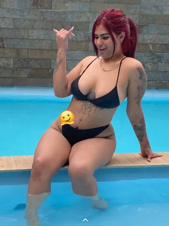 OnlyFans cuenta airisg avatar 1