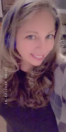OnlyFans cuenta missmatildaroseredd avatar 1