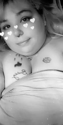 OnlyFans cuenta cubamom17 header 2