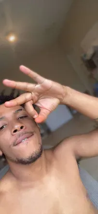 OnlyFans cuenta laffytaffyboi18 avatar 1