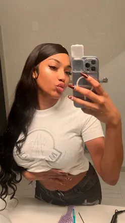 OnlyFans cuenta bratdollnae_ avatar 1