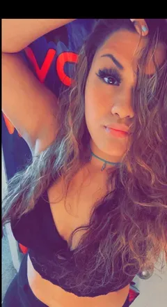 OnlyFans cuenta spicy_polynesian avatar 1