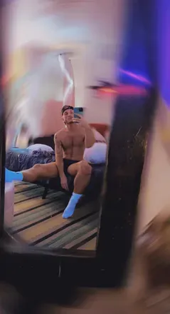 OnlyFans cuenta beat-nicks-dick avatar 1