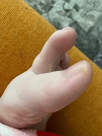 OnlyFans account  janefemale header 2