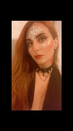 OnlyFans cuenta candyraider avatar 1