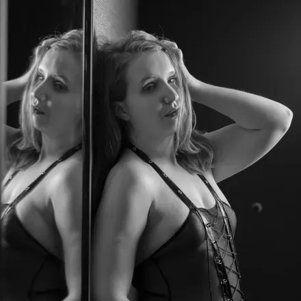 OnlyFans cuenta xilliannax avatar 1