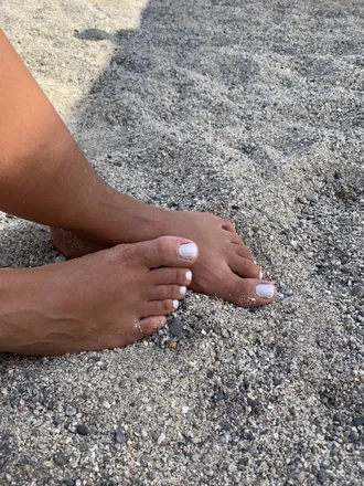 OnlyFans cuenta joeyparker123 header 2