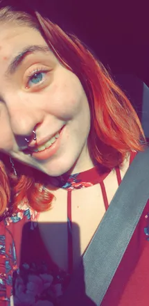 OnlyFans cuenta queenofdarkness669 header 2