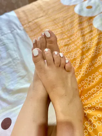 OnlyFans cuenta nallelyfit avatar 1