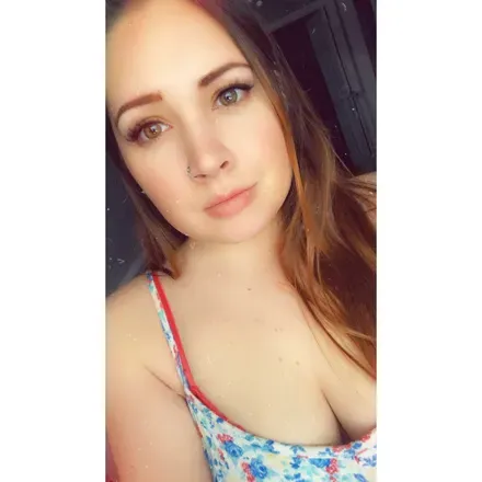 OnlyFans cuenta victoriababyy avatar 1