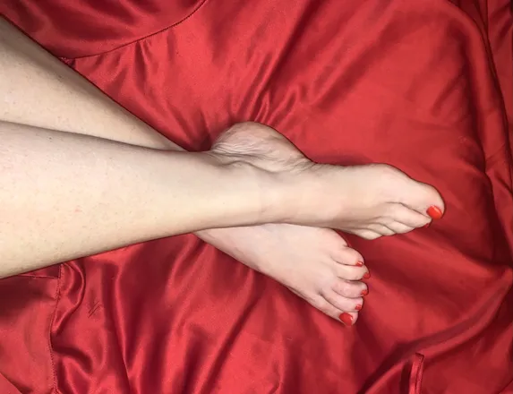 OnlyFans cuenta u105329137 header 2