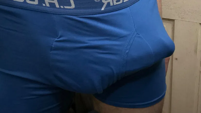 OnlyFans cuenta ahpant header 2
