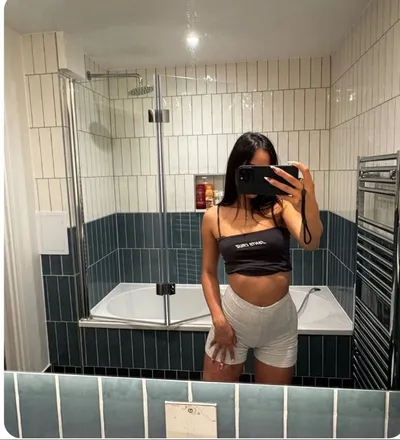 OnlyFans cuenta u551538989 header 2